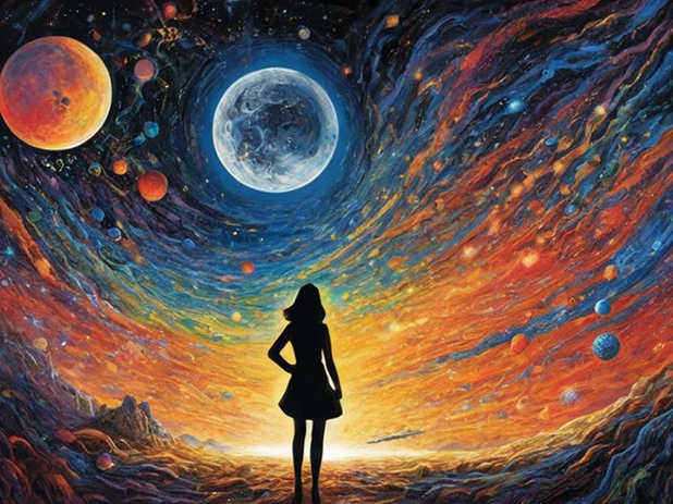 [Наталия Оревкова] Как психологам доносить смыслы _0.png